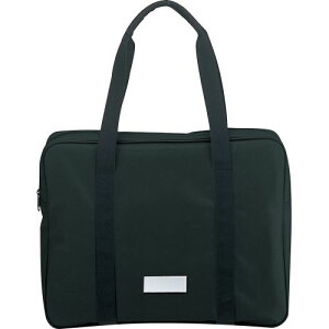 A[ebN B4obO F6 10309 fUCobO@p@ށ@G@wZ@wZ@Z@P[X@|[`@XN[obO@pi