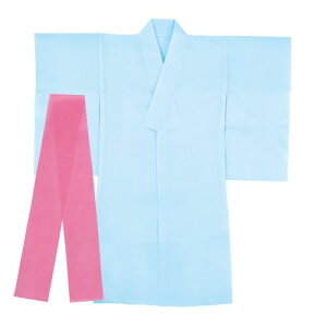 A[ebN ߑx[X ݕt F 14752 \@w|@fށ@ߑ@ߑx[X@nEB@RXv@@qǂ@