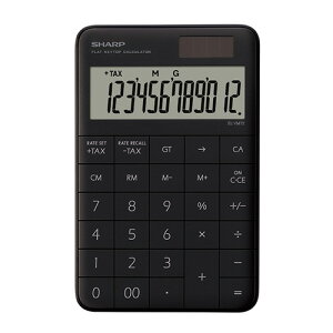 V[v(SHARP) EL-VM72-BX ubN ~jiCXTCY^Cv d 12