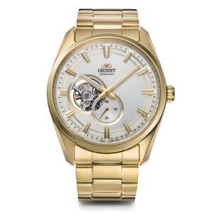 �y�����ۏؕt�z�I���G���g(ORIENT) RN-AR0007S �R���e���|�����[�R���N�V���� �Z�~�X�P���g�� �����Y �@�B�� �r���v