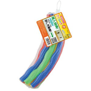 A[ebN tt[v  65cm 1359 _CGbg@EGXg@OVс@т@tt[v@g@@m@^@N@GNTTCY