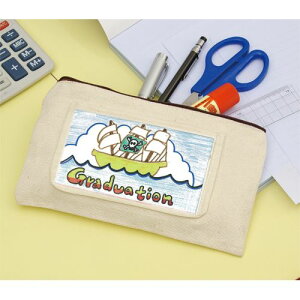 A[ebN v[gz|[` 4617 |[`@@M@̓@@@yP[X@z@IWi