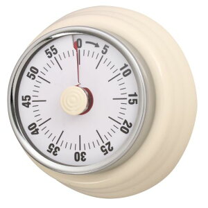 A[ebN XN[^C}[ 5121 ^C}[@@Lb`@}Olbg@①Ɂ@Lb`^C}[