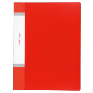 A[ebN NAubNA4  32|Pbg bh 5611 ItBX@d@wZ@Ɓ@@i@pi@[@NAubN@t@CO