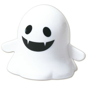 A[ebN _VOS[Xg 7133 m炨 m ΂ ܂  S[Xg x