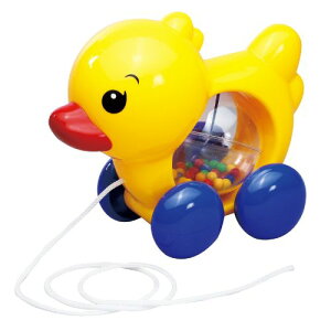 A[ebN ۃgRgRЂ 7307 m炨@m@Aq@U@@O