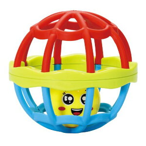 A[ebN \tgg{[ 7330 ii@xr[@xr[pi@mߋ@@@ߋ@ǂ@Ԃ@v[g@{[