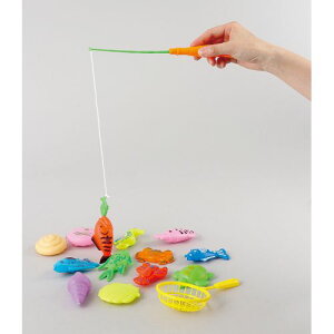 A[ebN ႭłȂQ[ 7460 m炨 m  ނ Q[  