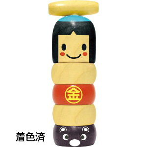 A[ebN Yܗ ؐߋ 7699 ii Ղ y݉ v[g  ߋ qǂ V  ؐ ܗƂ