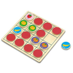 A[ebN o[V킹pY t[c 7877 ii Ղ y݉ mߋ  ߋ ǂ v[g o[V IZ _o