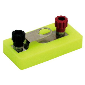 �A�[�e�b�N �d���H�����p���d���z���_�[ 8166