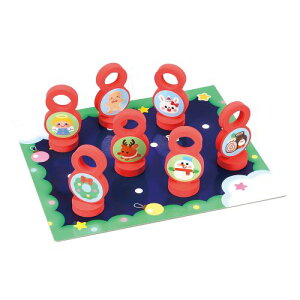 A[ebN NX}Xނ[ 9519 NX}X@v[g@ނQ[@Cxg@@m@EVAfށ@@V