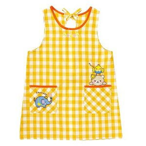 A[ebN Aj}MK`FbNGv CG[ 9536 pi   Gv  MK`FbN 