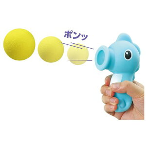 A[ebN ^cmIgVSV[^[ 9557 m炨@m@^cmIgVS@@C@@@{[@V[^[