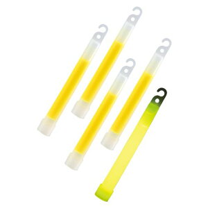 �A�[�e�b�N �X�e�B�b�N���C�g �C�G���[ 5�{�g 9593 ���邨������@���C�g�@�ċx�݁@�čՂ�@���Ղ�@�C�x���g�@�y�����C�g