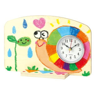 A[ebN v rbO 11918 ̓ ̓ hV̓ v[g Cxg G LO IWi v ؐ