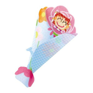 A[ebN u[P 11959 ii Ղ y݉ v[g  ߋ qǂ  i  G