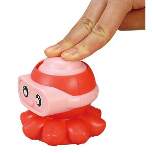 A[ebN vbV_bVINgpX 11962 ii Ղ y݉ vbVJ[ ^R    ߋ ǂ