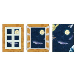 A[ebN EBhEt[ 13189 p@A[g@ށ@Z@w@w@@@fUC@gbNA[g@G@t[