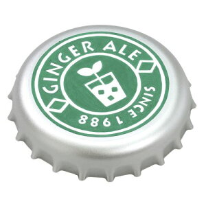 A[ebN fUC{gLbvR[X^[ 13799 R[X^[@IuWF@u@pbP[WfUC@IWi@@p@RH