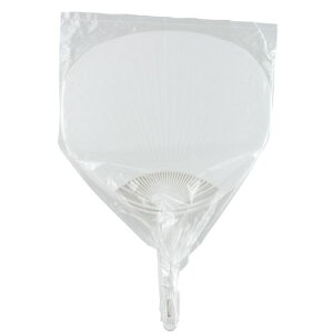 A[ebN | \ 5Zbg 18154 ^@\@Cxg@̈Ձ@w|@`[J[@@@c@Mǁ@`