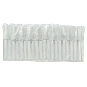 A[ebN Xv[e 25ml 10g 18203 Xv[@e@e@{g@@~j@AR[@Ł@^с@RpNg