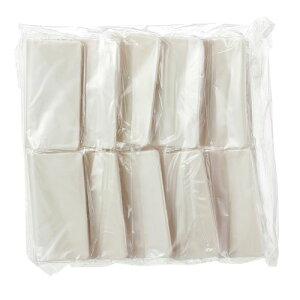 A[ebN }OlbgNbv 10g 18206 ItBX  }Olbg Nbv  f ① pi mxeB