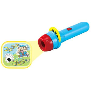 A[ebN Ƃ΂ȂvWFN^[2 Avt 21200  ߋ y݉ ii v[g m wK  Ƃb vWFN^[