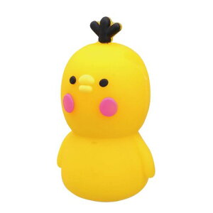 A[ebN ҂ Ђ悱 21248