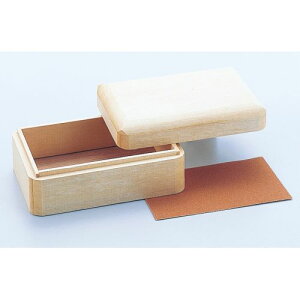 A[ebN ؒ ق 30009 ؒ@ؒ@@@Jg[@@@p@݁@fp