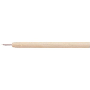 A[ebN A[giCt(ؕ) 40015
