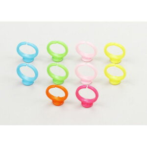 A[ebN wփp[c 10 40769 R H ċx Ntg H w O