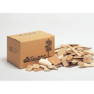 A[ebN L  ؐ؂Zbg 10kg 45010 ؍H@ؐ؂@ؕЁ@cށ@[ށ@ޗ@}H@H@ċx݁@ؒ@K@؂[