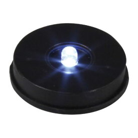 アーテック LEDコインライト 47410 ジオラマ　クラフト　模型　素材　工作　製作　材料　ワークショップ　ライト　LED