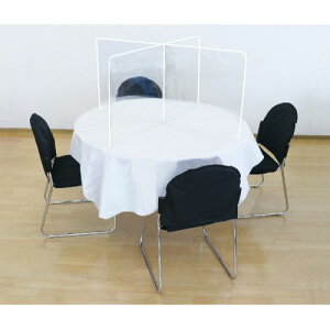 �A�[�e�b�N �򖗖h�~�\���^���p�[�e�[�V���� �����`�^�C�v 51228 �q���p�i �򖗖h�~ �����΍� �p�[�e�[�V���� �p�l�� �e�[�u�� �w�Z �I�t�B�X ���H�X �d�؂�