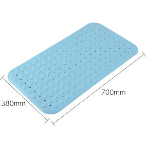 A[ebN Cꊊ~߃}bg 51691 pi@@q@Á@i@ҁ@T|[g@⏕@@C@~߁@}bg@]|h~