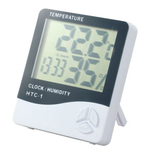 A[ebN xv HTC-1 51860 x@x@xv@u^@Ǌ|@fW^@vt@A[t@dr