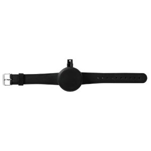 A[ebN ŉtpXgoh ubN 51908 Xv[@e@^с@gїe@s@Ł@ϕi@ŉt@Cxg@Xgoh@AR[