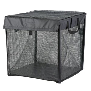 A[ebN JX悯 ܂肽݃S~lbg{bNX 51940 S~o@lbg@_Xg{bNX@S~W@JX@ǔL