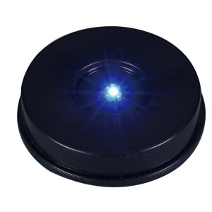 A[ebN LEDRCCg  55678 WI}@Ntg@͌^@fށ@H@@ޗ@[NVbv@Cg@LED