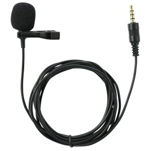 A[ebN vOs}CN I[fBIzP[ut 91852 Cz@CtH@X}z@PC@ANZT@IC@[g@@Xs[J[