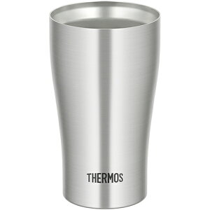 T[X(THERMOS) JDY-340-S XeX ^fM^u[ 0.34L