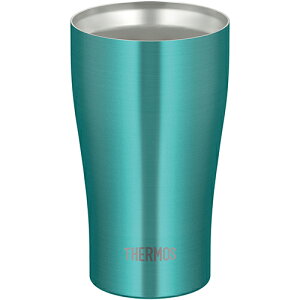 T[X(THERMOS) JDY-340C-MNT ~g ^fM^u[ 0.34L