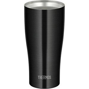 T[X(THERMOS) JDY-420C-BK(ubN) ^fM^u[ 0.42L