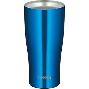 T[X(THERMOS) JDY-420C-OBL(I[Vu[) ^fM^u[ 0.42L