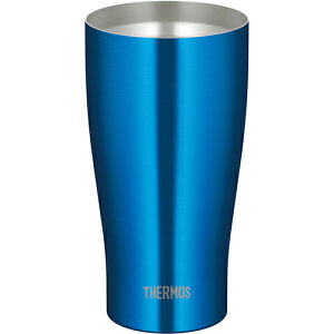 T[X(THERMOS) JDY-600C-OBL I[Vu[ ^fM^u[ 0.6L