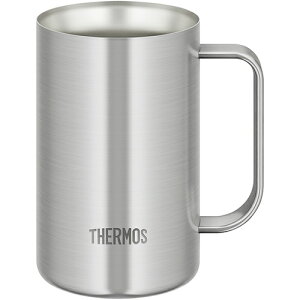 T[X(THERMOS) JDK-601-S1 XeX1 ^fMWbL 0.6L