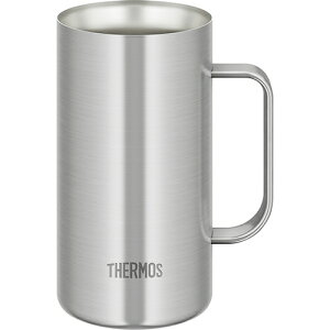 T[X(THERMOS) JDK-721-S1(XeX1) ^fMWbL 0.72L
