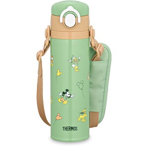 T[X THERMOS JOI-501DS-G O[ ^fMLbYP[^C}O 0.5L JOI501DSG