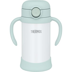 T[X THERMOS FJT-350-MNT ~g ܂قт̃xr[Xg[}O 0.35L FJT350MNT